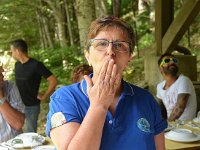 Raduno 4X4 26-07-2015 (81)